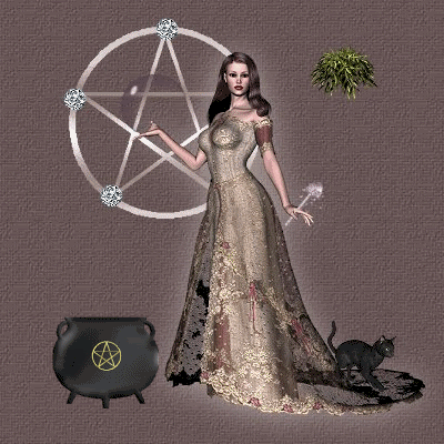 newwitches9.gif beautiful witch image by lacajunwoman53