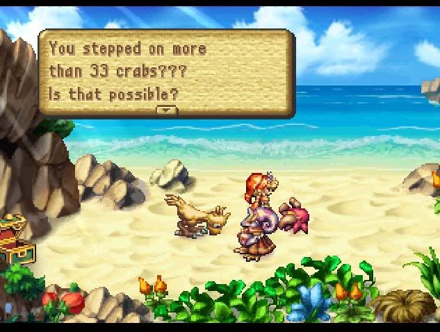 33Crabs.jpg