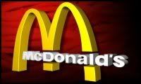 mcdonalds Pictures, Images and Photos