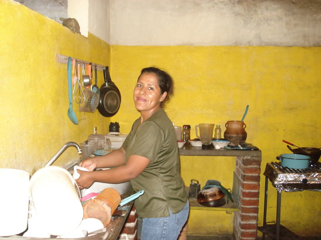 monaguillo092.jpg picture by monaguillomz