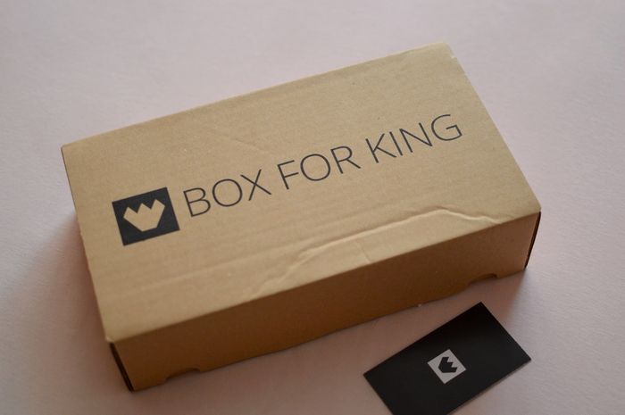  photo box-for-king_02_zpsegtamkcx.jpg