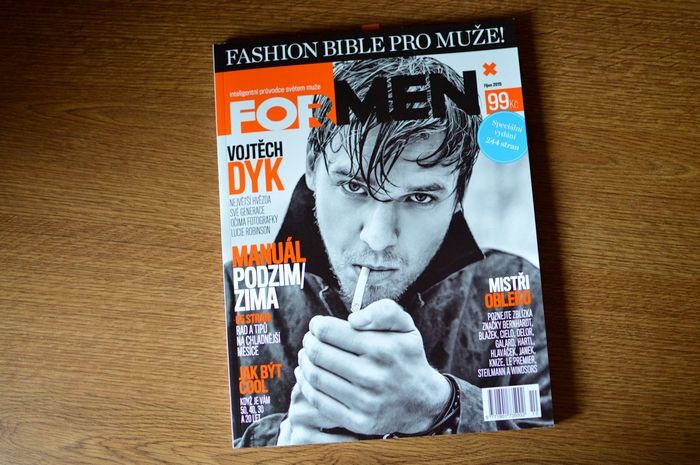  photo for-men-fashion-bible-podzim-2015_01_zpssrnkwfmj.jpg