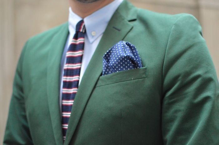  photo zeleny-oblek-pletena-kravata_05_zpsfz3tm3ow.jpg