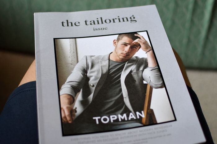  photo topman-magazine-the-tailoring-issue-2016_01_zpsxcfxwtog.jpg