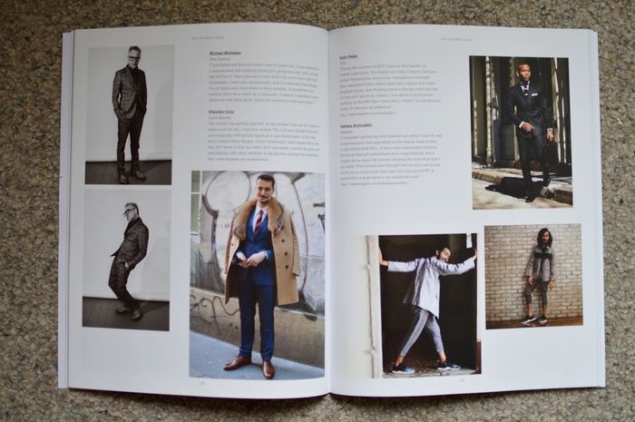  photo topman-magazine-the-tailoring-issue-2016_02_zpsmpd0fkof.jpg