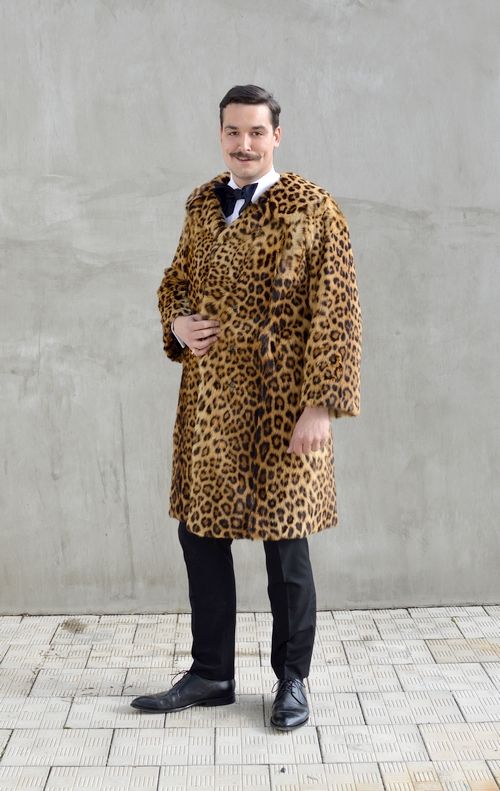  photo kozich-leopard-fur-coat_02_zpst1xxmdcv.jpg
