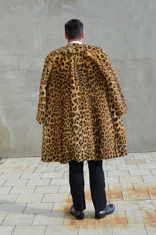  photo kozich-leopard-fur-coat_07_zpshmuhlagh.jpg