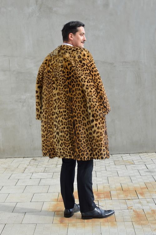  photo kozich-leopard-fur-coat_08_zpsc7vd8ovc.jpg