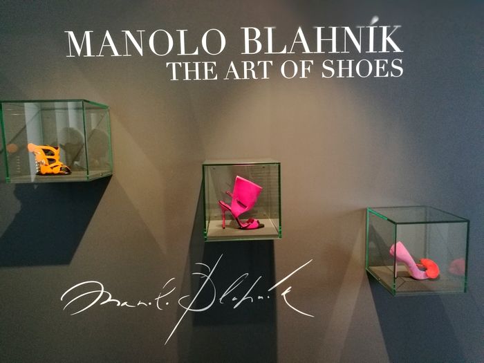  photo Manolo-Blahnik-The-art-of-shoes 6_zps4kkm7jvr.jpg