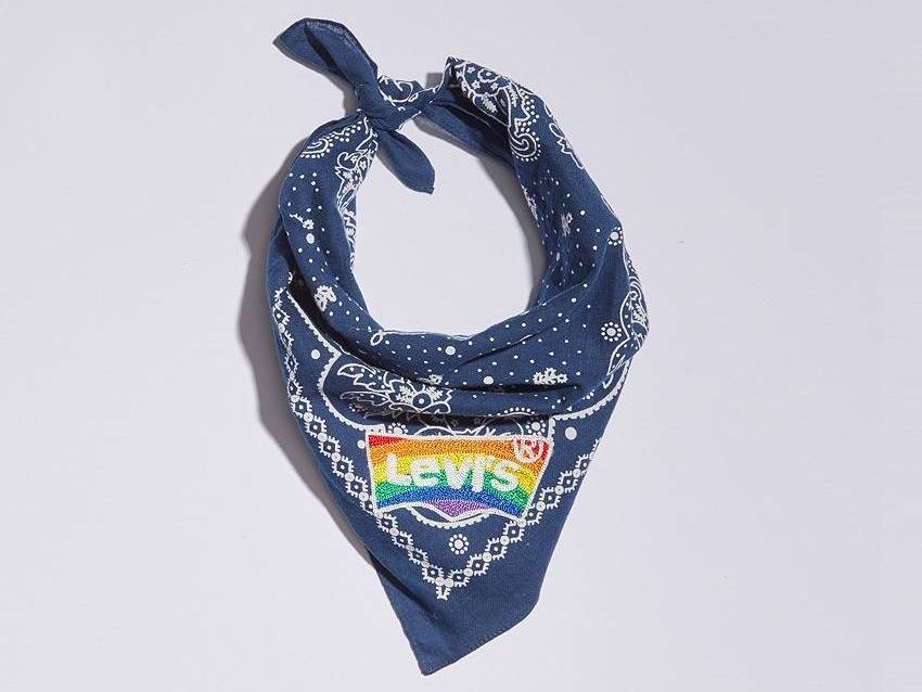  photo levis-pride-collection-2017_06_zps56awfywp.jpg