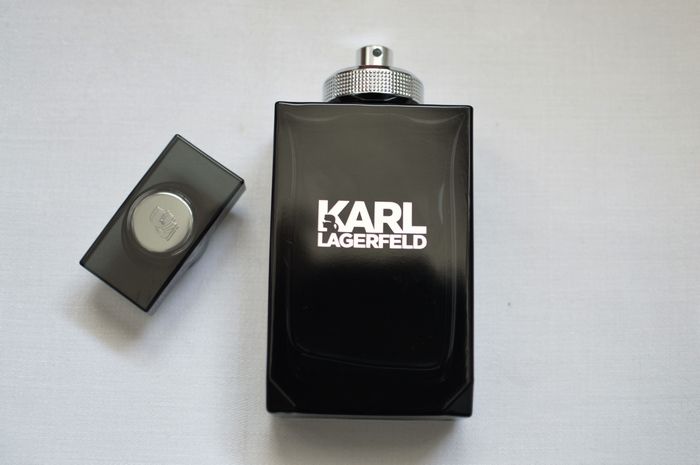  photo karl-lagerfeld-parfums_02_zpsd36860de.jpg