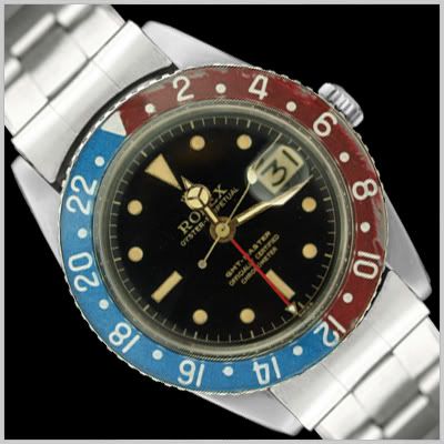 CCC-104-3.jpg?t=1297904932