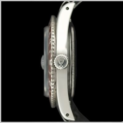 CCC-104-4.jpg?t=1297904932