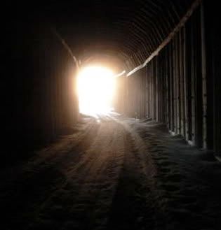 Tunnel Pictures, Images and Photos