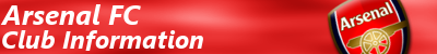 Arsenalinfo.png