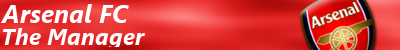 Arsenalmanager-1.png