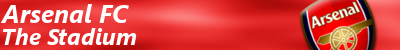 Arsenalstadium-1.png