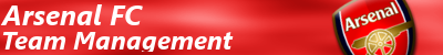 Arsenalteammanagement.png