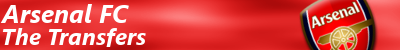 Arsenaltransfers-1.png