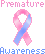r_prematureawareness-1.gif image by drumaj