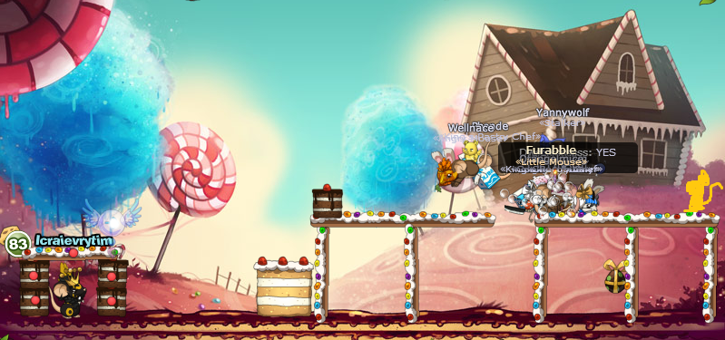 http://i290.photobucket.com/albums/ll279/ilufflescookies/2k01Lnj_zpslxuny6sr.png