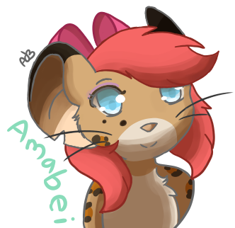 http://i290.photobucket.com/albums/ll279/ilufflescookies/Amabeirequest_zpsoox5eclp.png