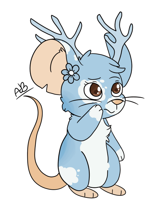http://i290.photobucket.com/albums/ll279/ilufflescookies/Art%20trade%20for%20Vera%20resized_zpsdwrrtlwy.png