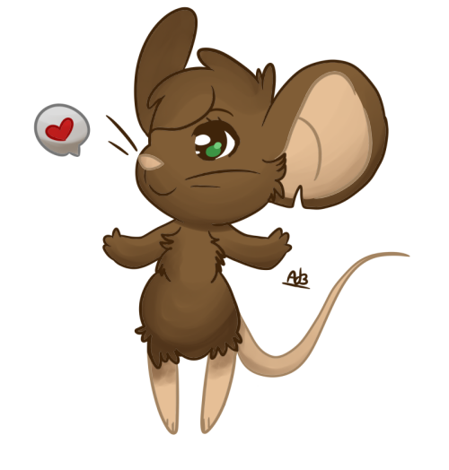 http://i290.photobucket.com/albums/ll279/ilufflescookies/Chibistyle2transparent_zpspvtjrvsj.png