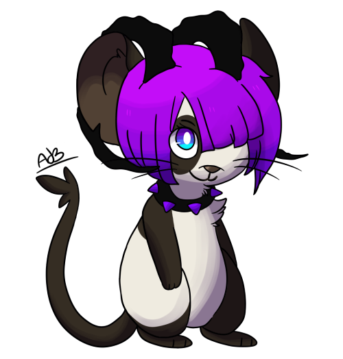 http://i290.photobucket.com/albums/ll279/ilufflescookies/Chicdac%20art%20trade%20request%20new%20ref%20resized_zpsrboy845i.png