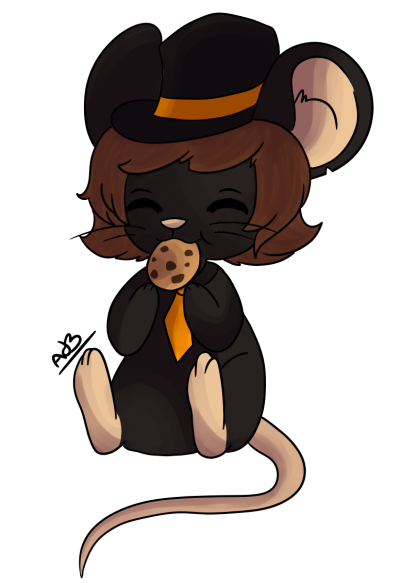 http://i290.photobucket.com/albums/ll279/ilufflescookies/Enuesrequest_zpsz1vbtjew.png