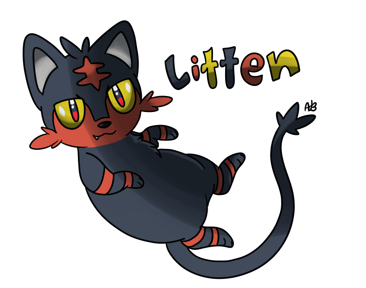 http://i290.photobucket.com/albums/ll279/ilufflescookies/Litten2_zpse6tp6spv.png