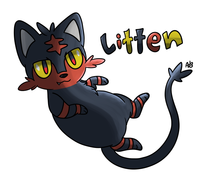 http://i290.photobucket.com/albums/ll279/ilufflescookies/Littenv2_zpsxkel64fz.png