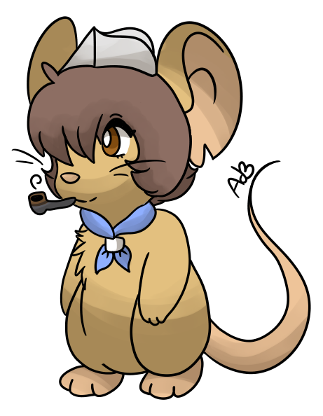http://i290.photobucket.com/albums/ll279/ilufflescookies/MypartofthearttradeforHainkerutransparent_zpslsfgfytb.png