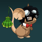 http://i290.photobucket.com/albums/ll279/ilufflescookies/PictureforRIPRobinWilliamsforumpost_zps2b6eedc3.png