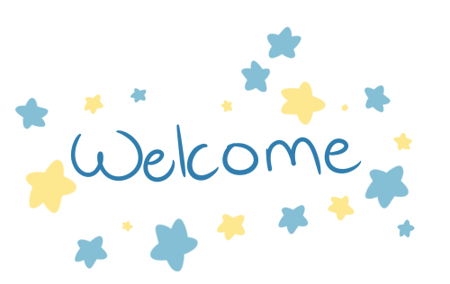 http://i290.photobucket.com/albums/ll279/ilufflescookies/welcome_zpsxfksphhg.png