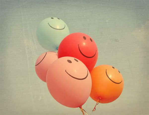smile Pictures, Images and Photos