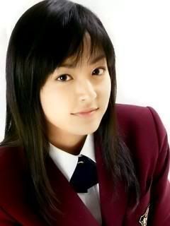 mao inoue Pictures, Images and Photos