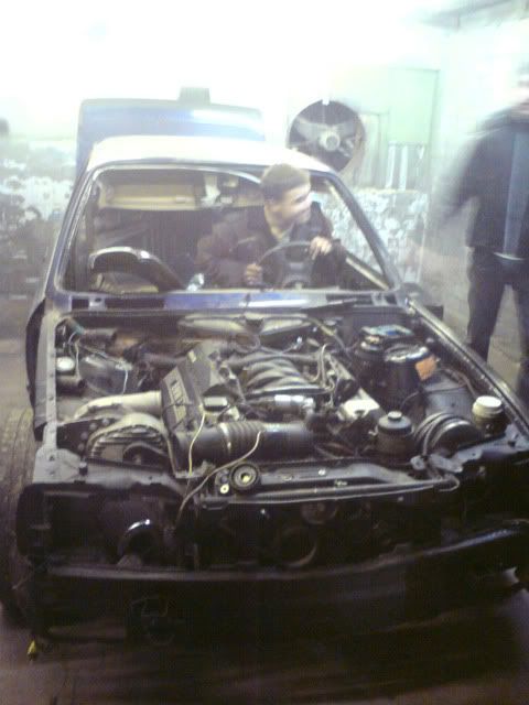DSC00158.jpg