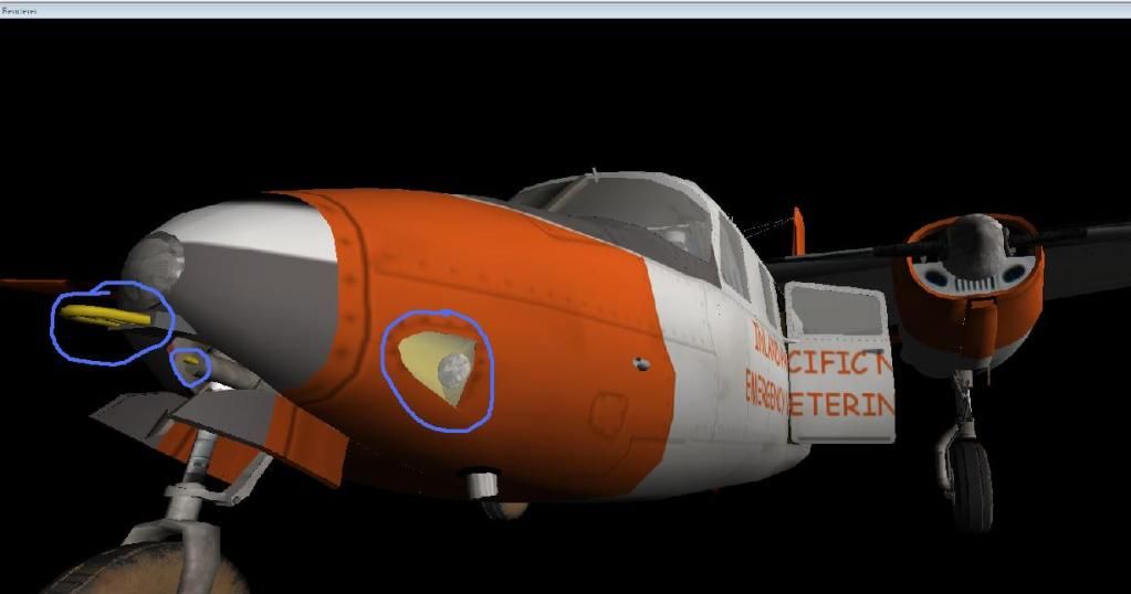 ac500.jpg