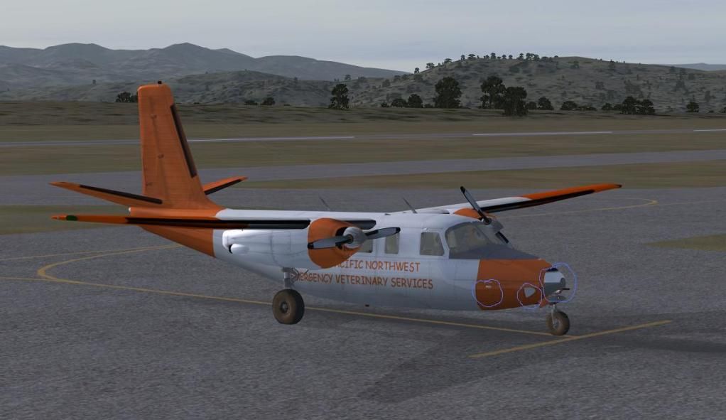 ac5002.jpg