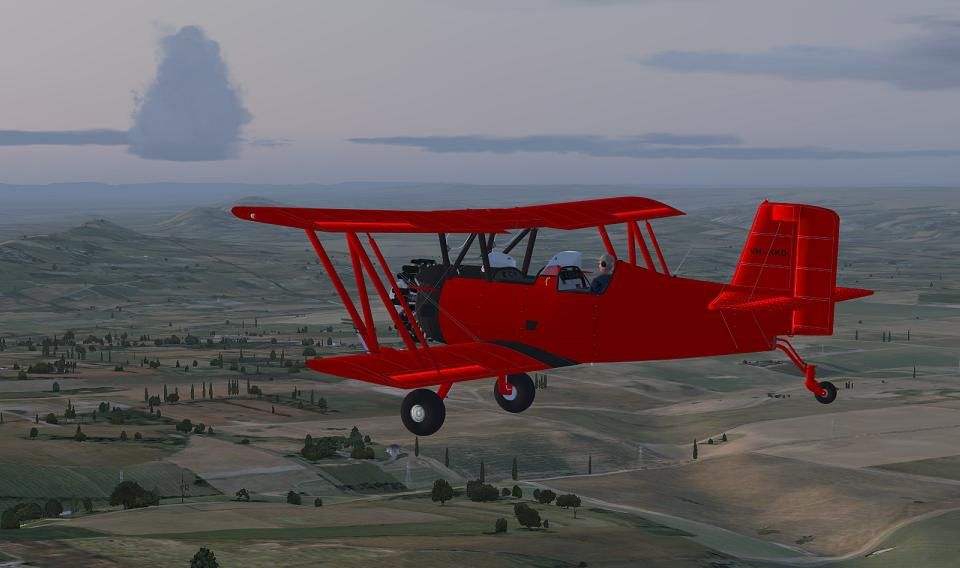 airtractor.jpg