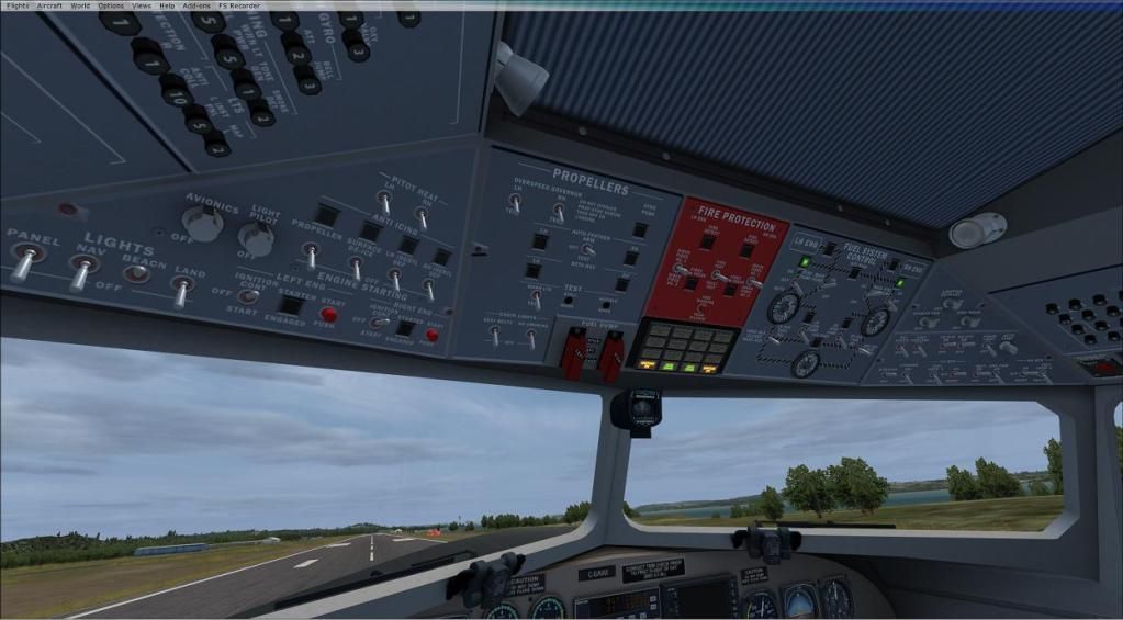 overheadwide.jpg