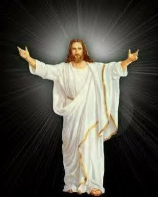 photo Jesus20outstretched20arms.jpg