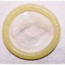 [Image: condom.jpg]