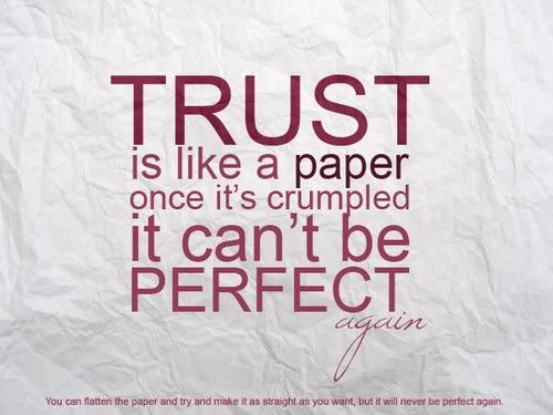 quotes on trust and friendship. Trust-words-quotes-QUOTES-