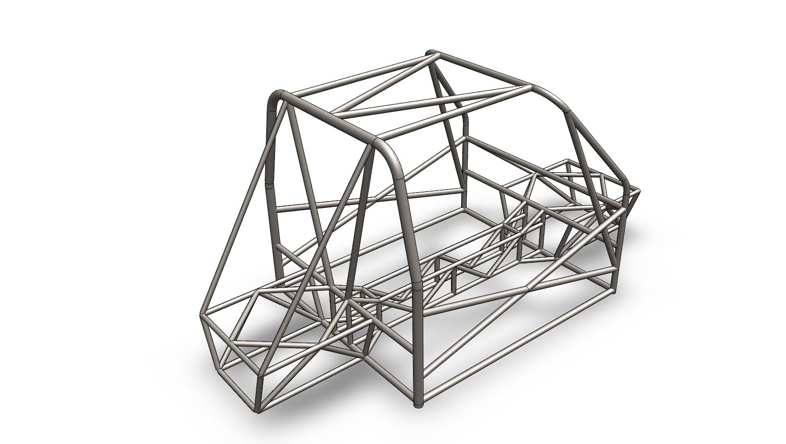 SPACEFRAME01-002_zps4e5a0703.jpg