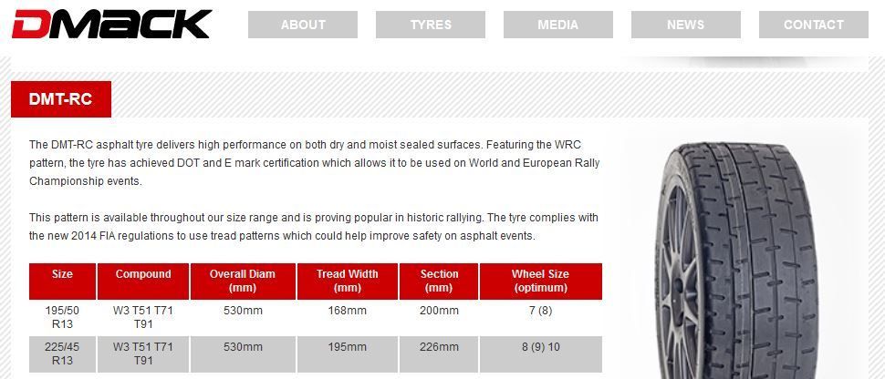Tyres%20-%20DMACK%20-%20DMT-RC_zps3f9n5p