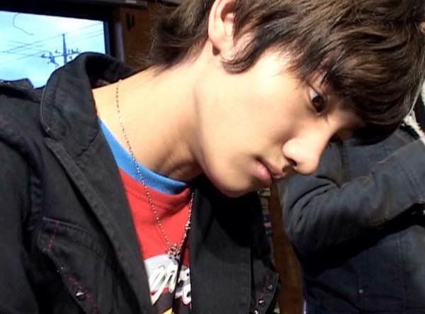 max Pictures, Images and Photos