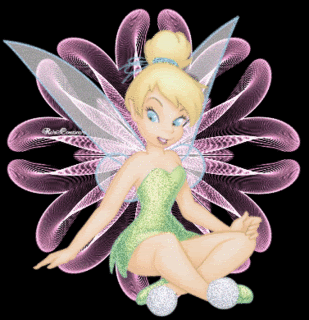 tinkerbell.gif image by mhk1977