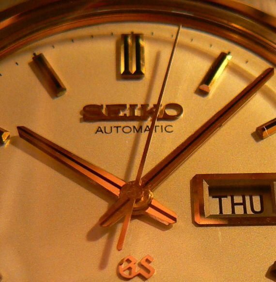 Grand_seiko_6146-8000_hands.jpg